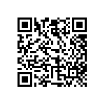 316-43-104-41-001000 QRCode