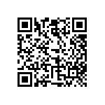 316-43-104-41-008000 QRCode