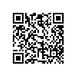 316-43-106-41-001000 QRCode