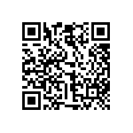 316-43-108-41-007000 QRCode