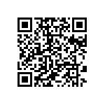 316-43-109-41-007000 QRCode