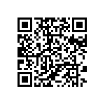 316-43-112-41-003000 QRCode