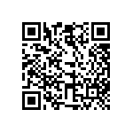 316-43-113-41-008000 QRCode