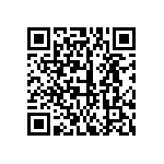 316-43-115-41-008000 QRCode