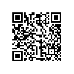 316-43-119-41-001000 QRCode