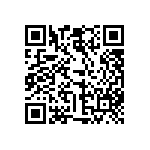 316-43-119-41-008000 QRCode