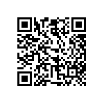 316-43-120-41-001000 QRCode