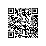 316-43-121-41-001000 QRCode