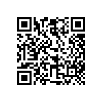 316-43-123-41-007000 QRCode