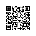 316-43-125-41-003000 QRCode