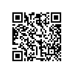 316-43-129-41-003000 QRCode