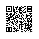 316-43-130-41-007000 QRCode