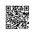 316-43-131-41-008000 QRCode