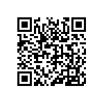 316-43-132-41-008000 QRCode