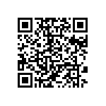 316-43-134-41-007000 QRCode