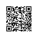 316-43-134-41-008000 QRCode