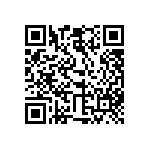 316-43-135-41-007000 QRCode