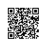 316-43-136-41-003000 QRCode