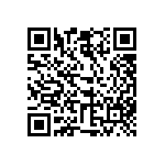 316-43-137-41-001000 QRCode