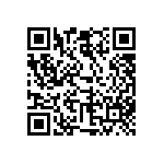 316-43-140-41-003000 QRCode