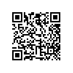 316-43-141-41-003000 QRCode