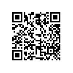 316-43-142-41-008000 QRCode