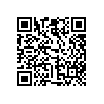 316-43-149-41-001000 QRCode