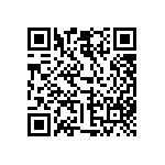 316-43-149-41-003000 QRCode