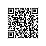 316-43-149-41-008000 QRCode