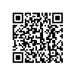 316-43-150-41-008000 QRCode