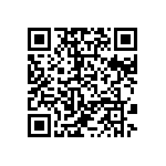 316-43-151-41-003000 QRCode