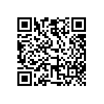 316-43-152-41-007000 QRCode