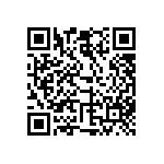 316-43-154-41-003000 QRCode