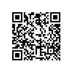 316-43-163-41-008000 QRCode