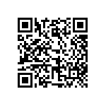 316-83-102-41-002101 QRCode