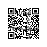 316-83-102-41-013101 QRCode