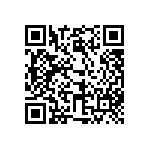 316-83-103-41-002101 QRCode