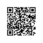 316-83-103-41-003101 QRCode