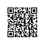 316-83-103-41-004101 QRCode