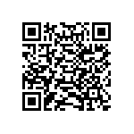 316-83-103-41-018101 QRCode