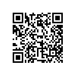 316-83-104-41-011101 QRCode