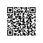 316-83-105-41-007101 QRCode