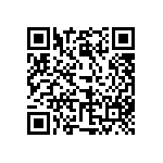 316-83-106-41-009101 QRCode