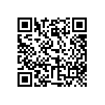 316-83-107-41-007101 QRCode