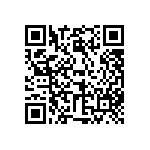 316-83-107-41-013101 QRCode