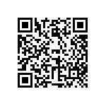 316-83-107-41-018101 QRCode