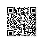 316-83-108-41-003101 QRCode