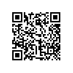 316-83-108-41-004101 QRCode