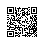 316-83-108-41-018101 QRCode