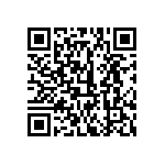 316-83-109-41-004101 QRCode